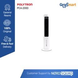 Polytron Air Cooler PCA-200D Polytron Air Cooler PCA-200D