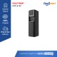 WATER DISPENSER POLYTRON GALON BAWAH PWC-615X / PWC 615X / PWC615X WATER DISPENSER POLYTRON GALON BAWAH PWC-615X / PWC 615X / PWC615X