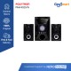 Multimedia Speaker Aktif Polytron PMA-9525 / PMA 9525 / PMA9525 B/W