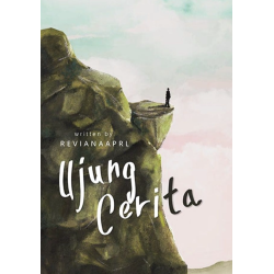 Ujung Cerita