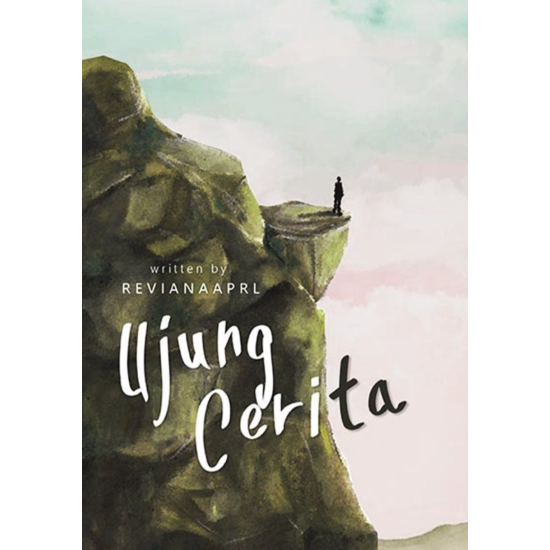 Ujung Cerita
