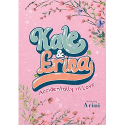 Kale dan Erina Kale dan Erina