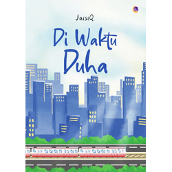 Di Waktu Duha