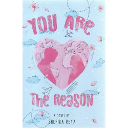 You are the Reason You are the Reason