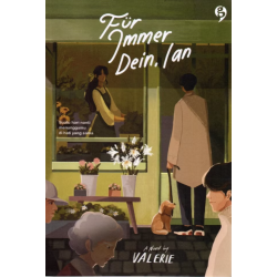 Fur Immer Dein Ian Fur Immer Dein Ian