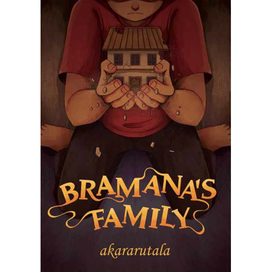 Bramana’s Family