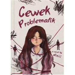 Cewek Problematik Cewek Problematik