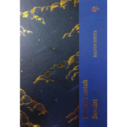 Sejenak untuk Diri Sendiri