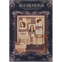 Sui Generis