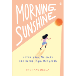 Morning, Sunshine Morning, Sunshine