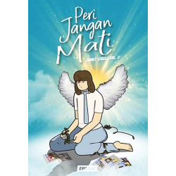 Peri Jangan Mati Peri Jangan Mati