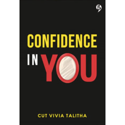 Confidence In You Confidence In You