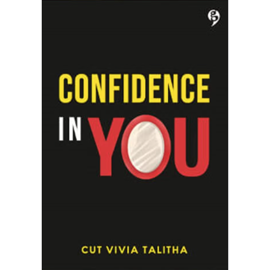Confidence In You Confidence In You