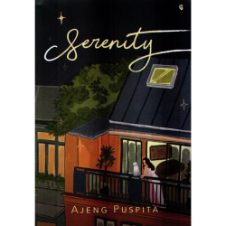 Serenity Serenity