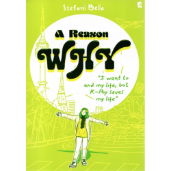 A Reason Why A Reason Why