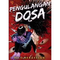 Pengulangan Dosa