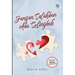 Jangan Salahkan Aku Selingkuh Jangan Salahkan Aku Selingkuh