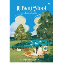 Jij Bent Mooi Jij Bent Mooi