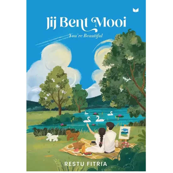 Jij Bent Mooi Jij Bent Mooi