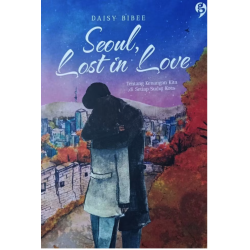 Daisy Bibee Daisy Bibee