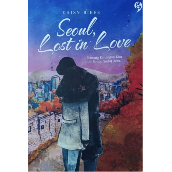 Daisy Bibee Daisy Bibee