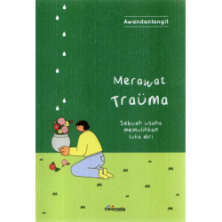 Merawat Trauma