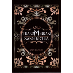 Transmigrasi Sang Ketua