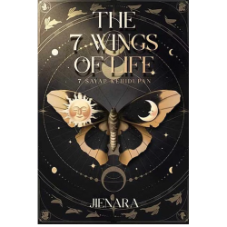 7 Sayap Kehidupan (The 7 Wings Of Life)