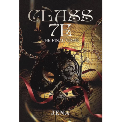 Class 7E : The Final Game