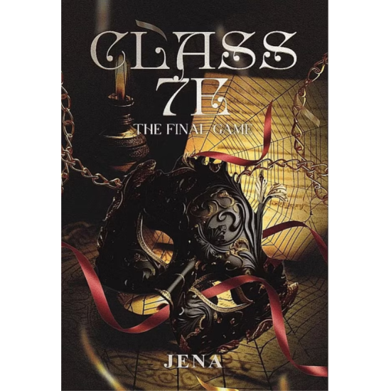 Class 7E : The Final Game