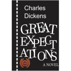 Great Expectations Great Expectations