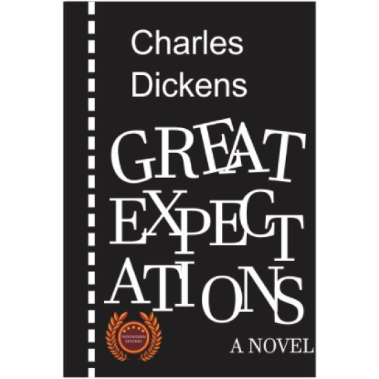 Great Expectations