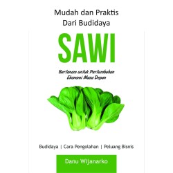 Mudah Dan Praktis Dari Budidaya Sawi Mudah Dan Praktis Dari Budidaya Sawi