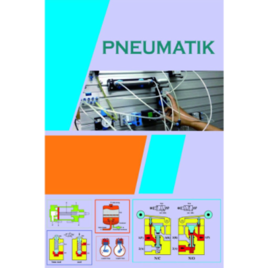 Pneumatik