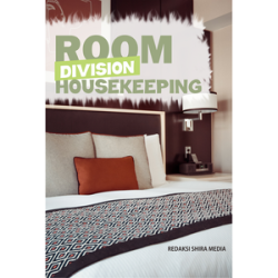 Room Division Housekeeping Room Division Housekeeping