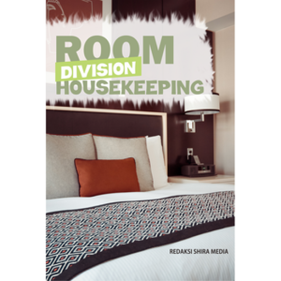 Room Division Housekeeping