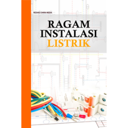 Ragam Instalasi Listrik Ragam Instalasi Listrik