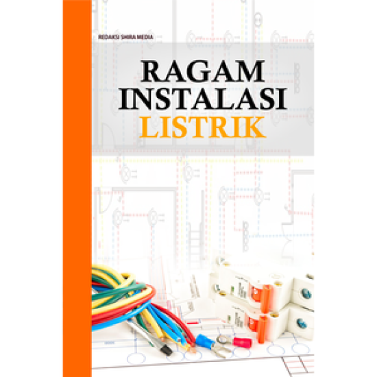 Ragam Instalasi Listrik