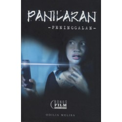 Panilaran Panilaran