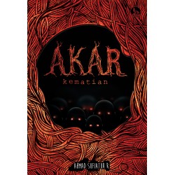Akar Kematian Akar Kematian