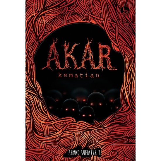 Akar Kematian