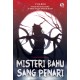 Misteri Bahu Sang Penari