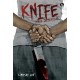 Knife: Teror di Sekolah 