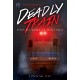 Deadly Train
