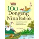 100 Dongeng Nina Bobok