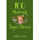 100 Muslimah Super Stories