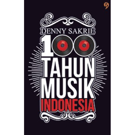 100 Tahun Musik Indonesia