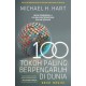 100 Tokoh Paling Berpengaruh di Dunia (Edisi Revisi)