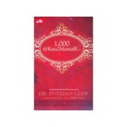 1000@Kata2 Mantafff 1000@Kata2 Mantafff