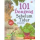 101 Dongeng Sebelum Tidur